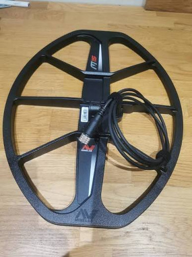 کویل مانتیکور